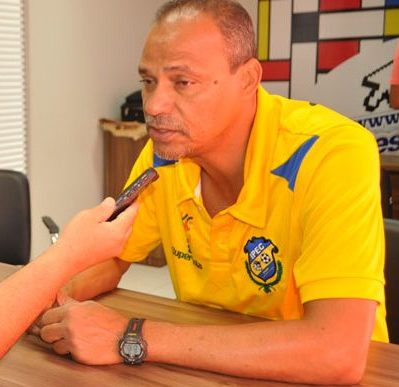 everton goiano iporá