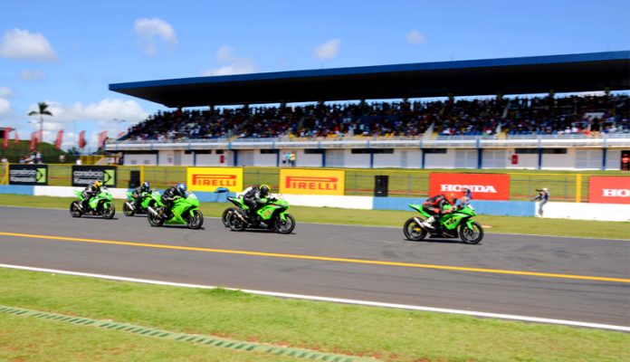 goias superbike