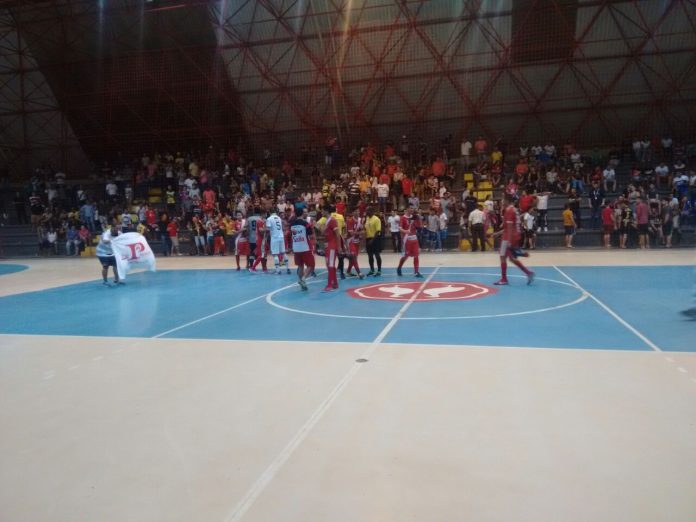 serp/agrocampo final goiás