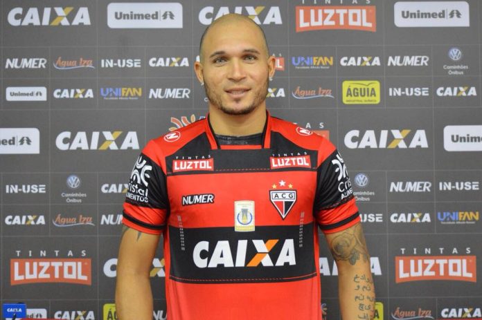 tito atletico