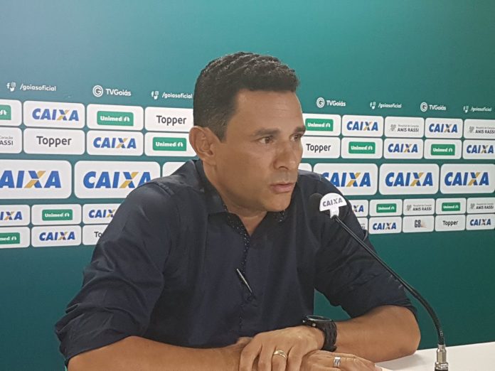 tulio lustosa goias