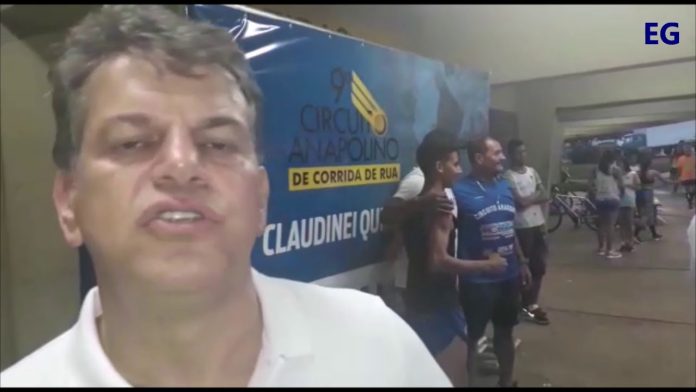 Video thumbnail for youtube video lvulqdk-ub8