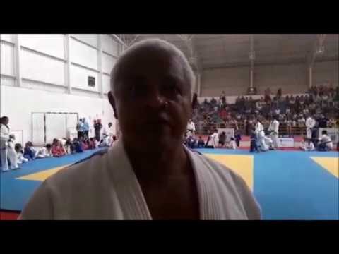 Video thumbnail for youtube video dmccfq83ksa