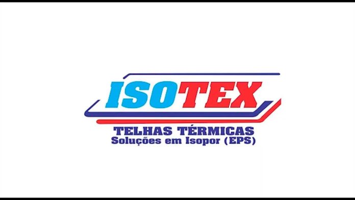 Video thumbnail for youtube video jt4osjvuowc