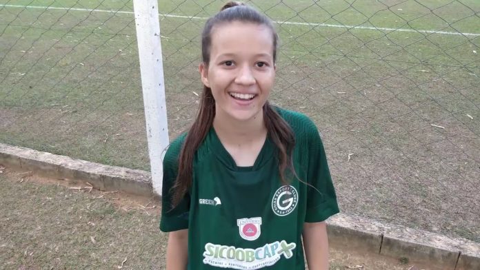 Video thumbnail for youtube video cn5an2_k6j4