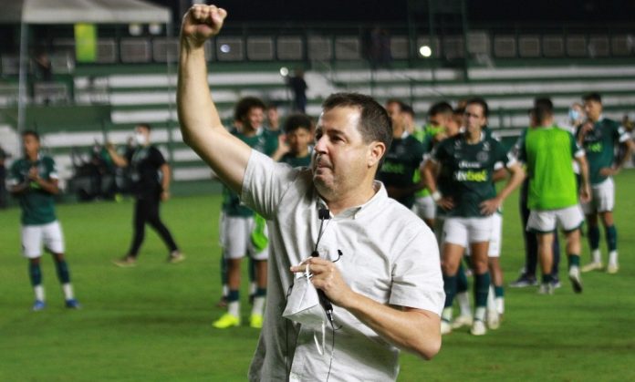 Paulo Rogério Goiás (2)