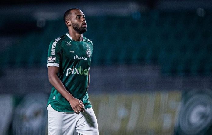 Reynaldo Cesar Goiás Verde (2)