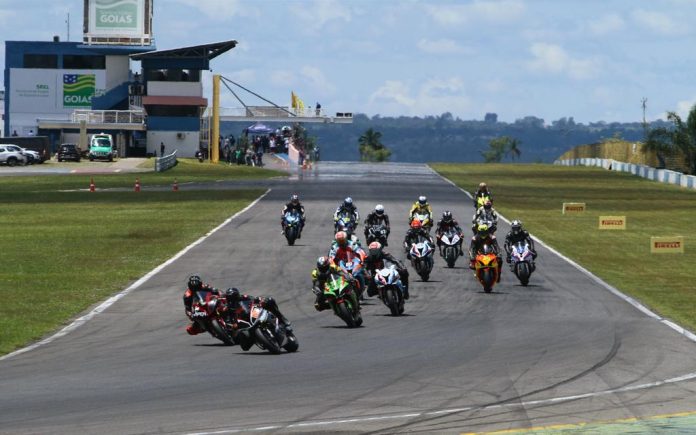 goiás superbike