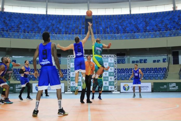 jogos abertos de goiás