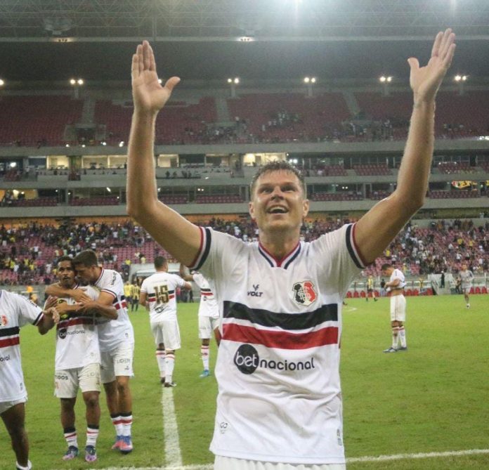 Alemão