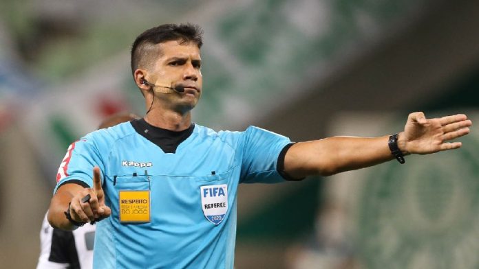 BRUNO ARLEU DE ARAÚJO (1)