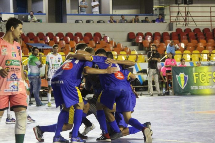 DAMIANOPOLIS TAÇA BRASIL FUTSAL (3)