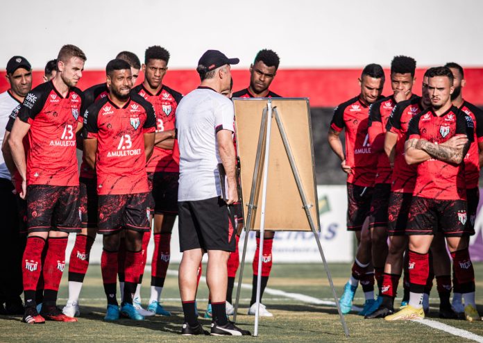 ELENCO ATLETICO EDUARDO BAPTISTA (1)