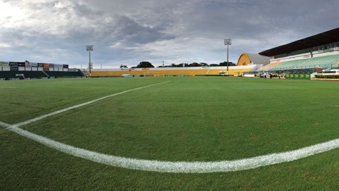 Estadio-Municipal-de-Mirassol