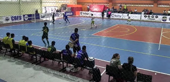 Futsal (4)