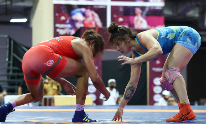 Lais-Nunes-Ranking-Series-Wrestling-UWW