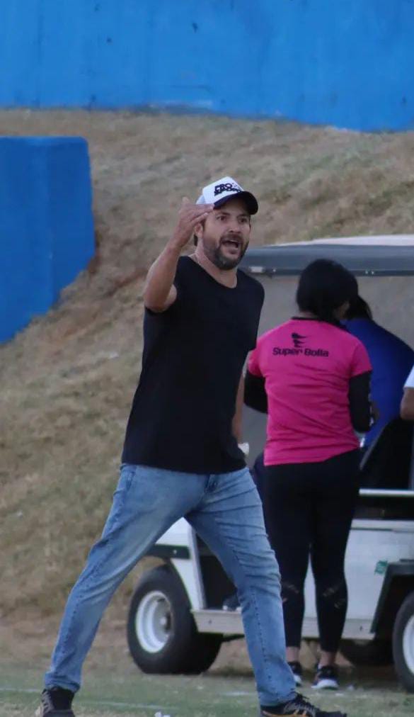 Lucas Oliveira (4)