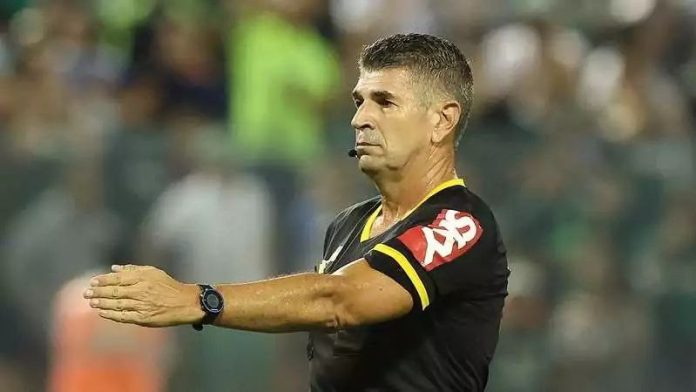 MARCELO DE LIMA HENRIQUE FOTO CESAR GRECO PALMEIRAS (1)
