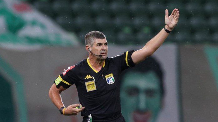 MARCELO DE LIMA HENRIQUE FOTO CESAR GRECO PALMEIRAS (2)