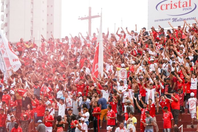 OBA VILA NOVA