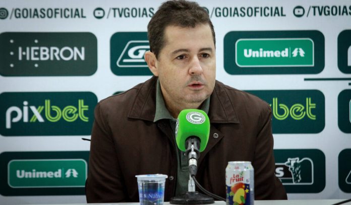 Paulo-Rogerio-Pinheiro-1024x599