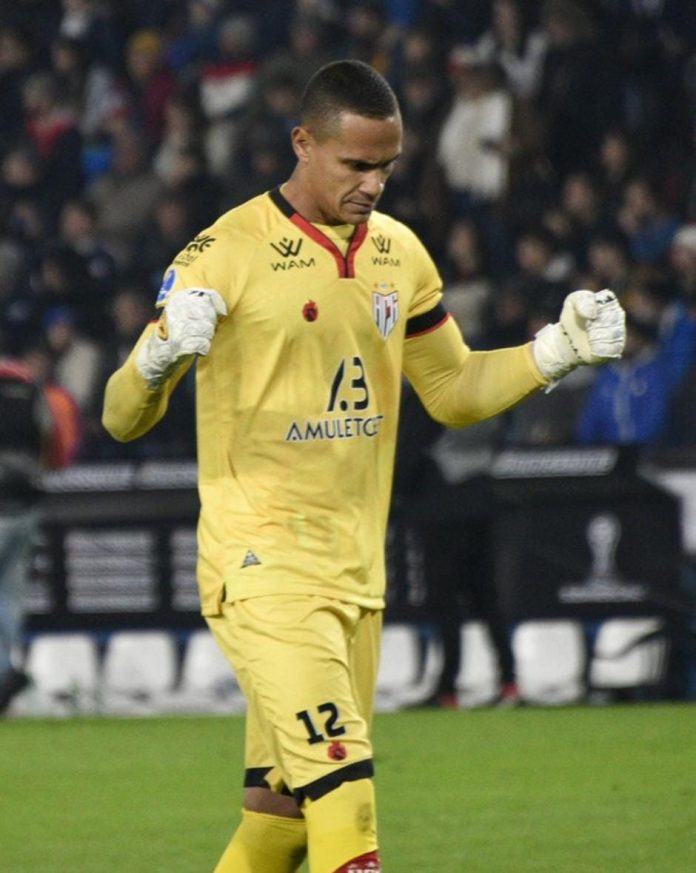 Renan ACG (2)
