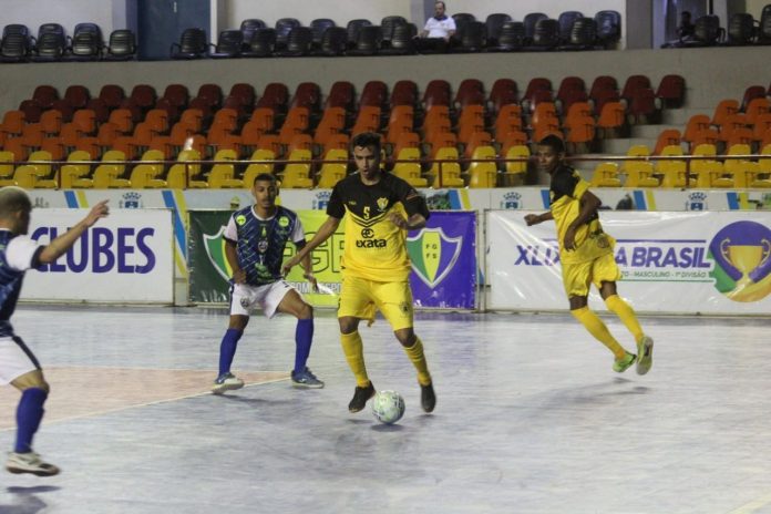 TAÇA BRASIL 4 DIA BARRANCA X TAMANDARE (3)