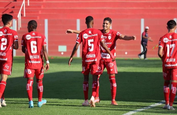 Vila-Nova-Aspirantes