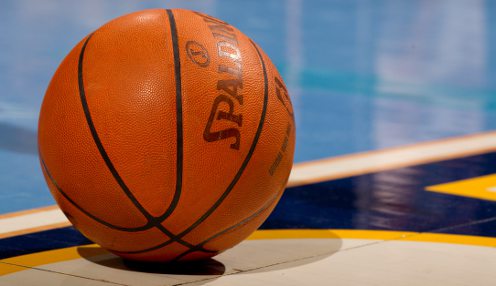 basquete