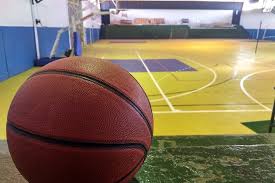 basquete