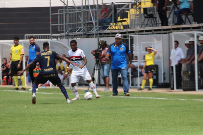 botafogo-sp x aparecidense (2)