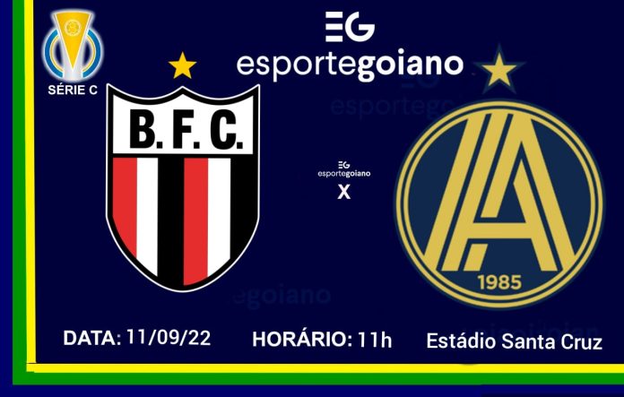 botafogo-sp x aparecidense