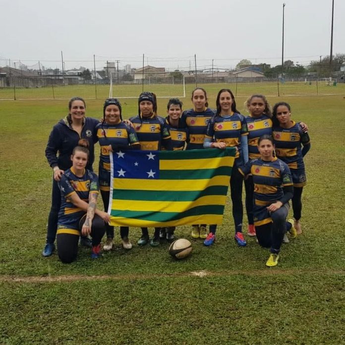 goianos rugby