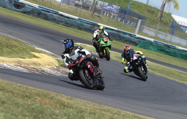 goiás superbike