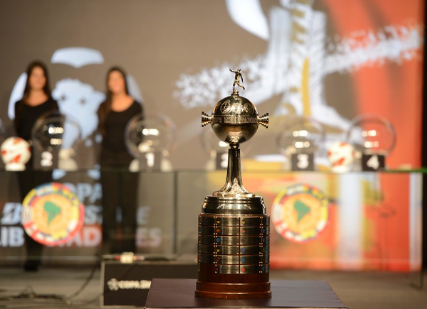 libertadores