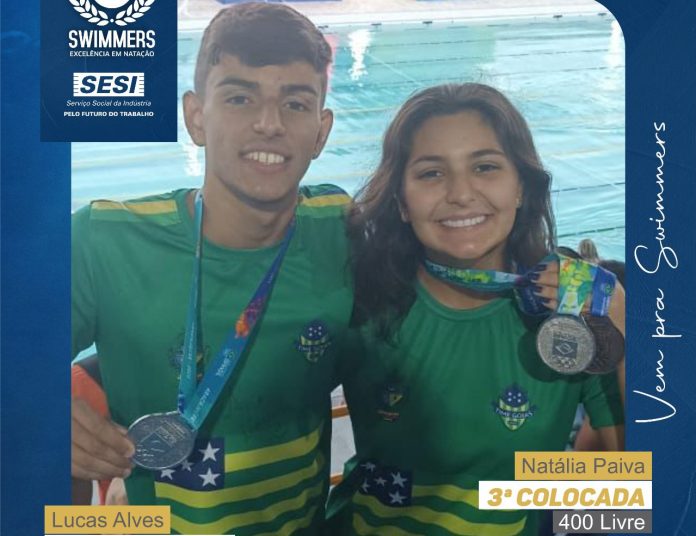 lucas alves e natália paiva