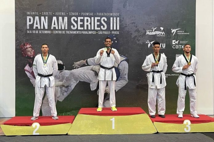 patrik-cardoso-bronze