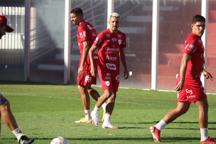 vila nova
