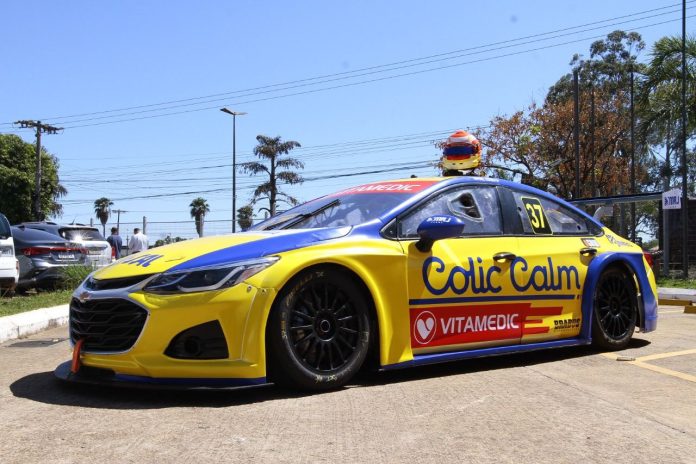CARRO RAPHAEL TEIXEIRA STOCK CAR GOIANIA 2022 (2)