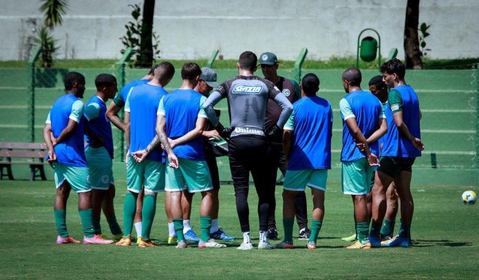 ELENCO GOIAS CAPA MINIATURA SITE