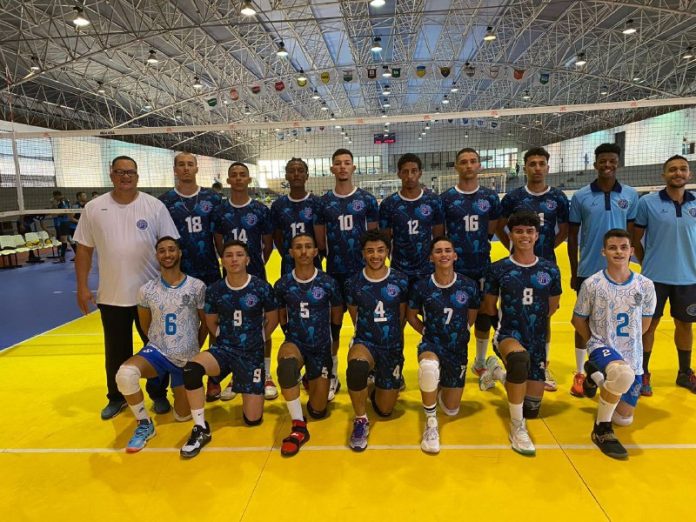 NEUROLOGIA ATIVA SUPERLIGA C 2022 (2)