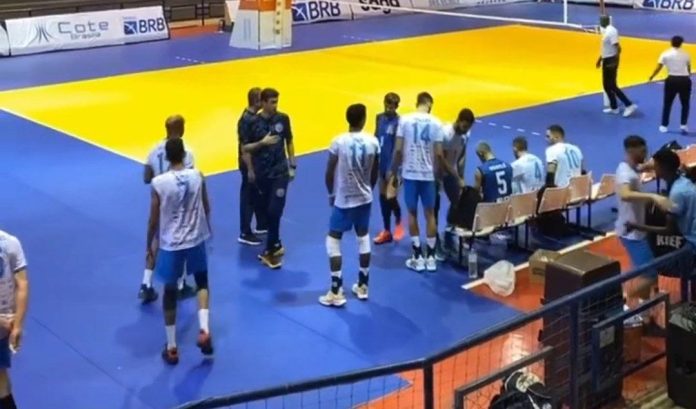 Neurologia Ativa Superliga C 2022