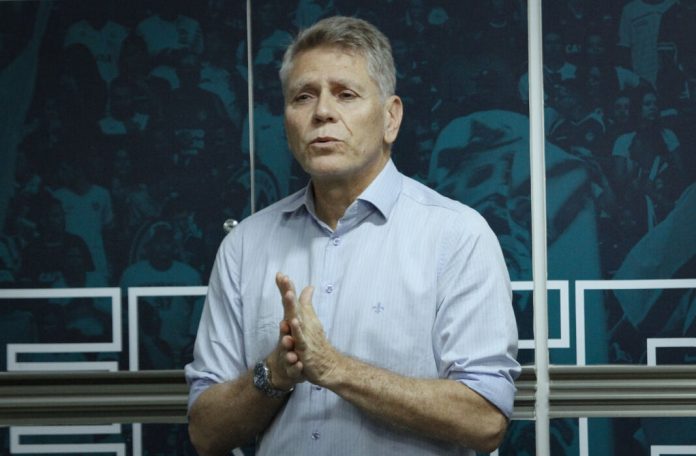 PAULO AUTUORI