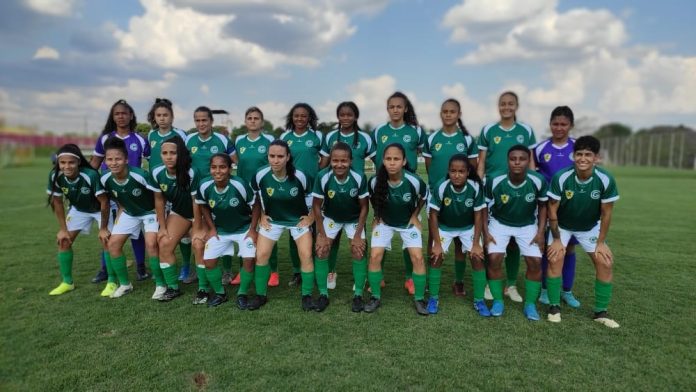 Aliança Goiás 2022 Aliança Goiás 2022