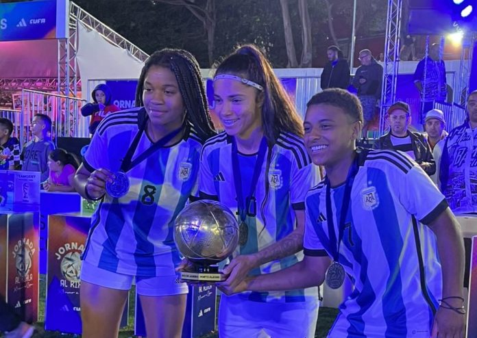 Atletas Aliança Goiás 3x3 Atletas Aliança Goiás 3x3