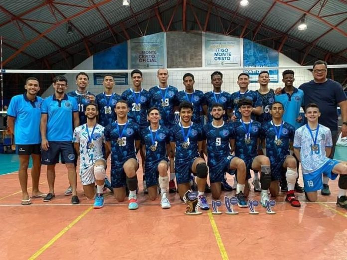 Neurologia Ativa Sub-21 Taça Paraná Neurologia Ativa Sub-21 Taça Paraná