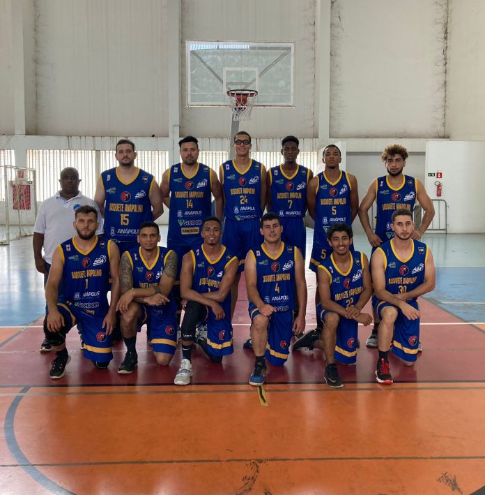aba mozarlândia