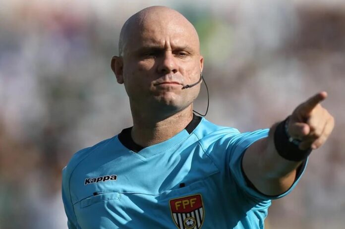 arbitro-vinicius-goncalves-696x462