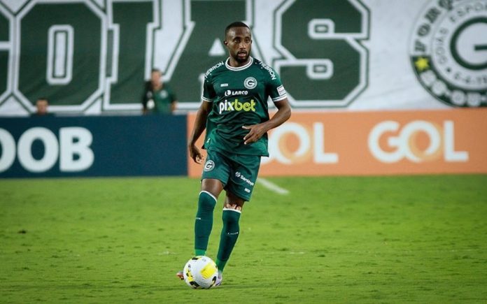 diego-goias