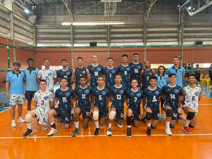 lona neurologia superliga c lona neurologia superliga c